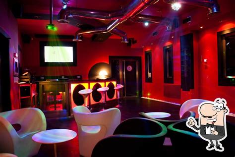 swinger bilbao|Los mejores clubs para adultos en Bilbao.